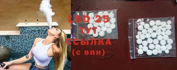 гидра Бородино