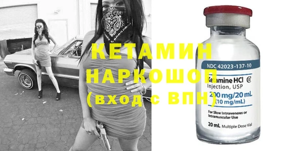 гидра Бородино