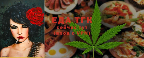 гидра Бородино