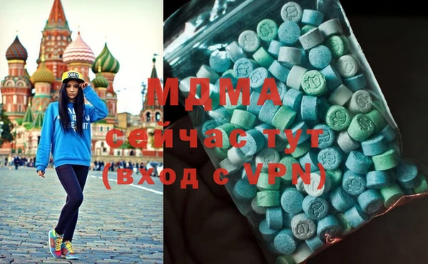 скорость Верхний Тагил