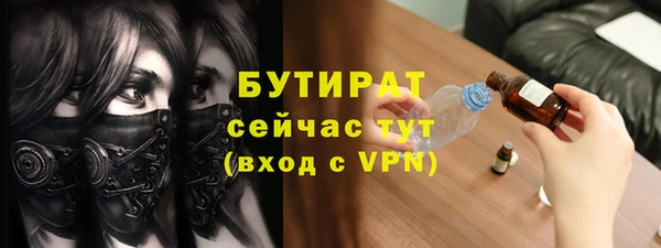 гидра Бородино