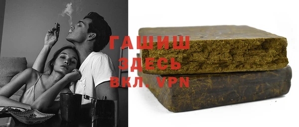 гидра Бородино