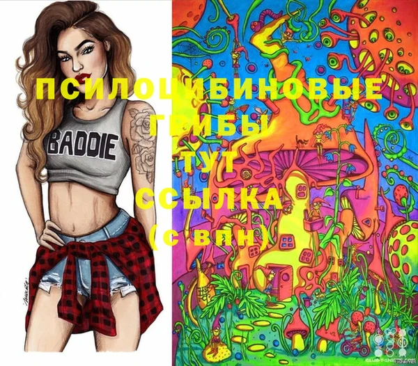 скорость Верхний Тагил