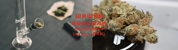 спиды Бронницы