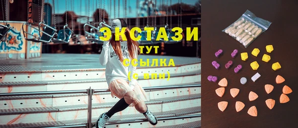 скорость Верхний Тагил